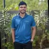 Sagar Atave