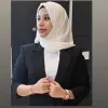 Meha Jabeen