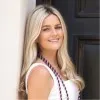 Emma Herman