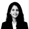 Ananya Sri Kruthi Nelanuthala