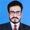 Engr Muhammad Siraj