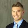 Cody Filiatreault