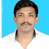 Muhammed Rasi