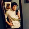 Daniel Zavala