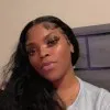 Demetria Jenkins
