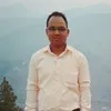 Sandeep Bhandari