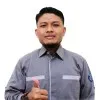 Afief Rahardian Pratama