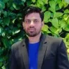 Lalendra Kumar
