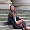 Alexa Montalvo