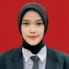 Risma Febriana