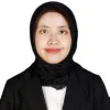Leny Diah Permatasari