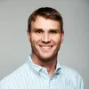 Ben Koller