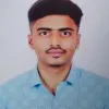 Nilesh Joshi