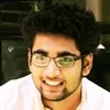 Adarsh Teli