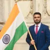 Pranjal Srivastava