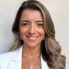 Wendy Fermino