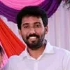Prabhu Deva