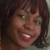 Lilly Mwale