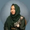 Aneesha Parveen