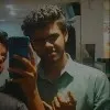 Nandakishore