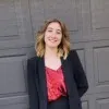 Sophia Jakubowski