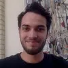 Zev Underwood