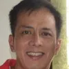 Jose Mel Francisco