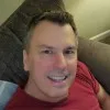 Brad Marsh