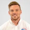 Ryan Newby