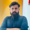 Haseeb Ur Rehman