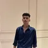 Lokesh Mali