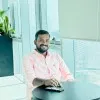 A Srinivas Goud