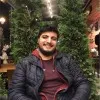 MUHAMMED KARTAL