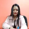 Diksha Dutta