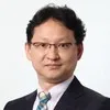 JUNOH KIM