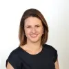 Anna Lewis