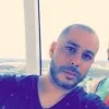 Yamil Hernandez