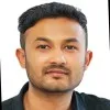 Samip Shrestha