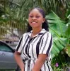 Joyce Okem