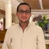 Ahmed Mouta