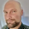 Alex Korolov
