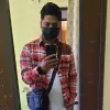 Ajeet Gamthiyal