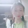 Lily Huang