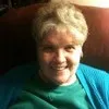 Carol Sechrist