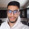 Siddharth Jethi