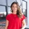Kayte DeLong