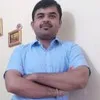 Sasmit Jaiswal