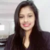 prishnee shamlaul