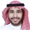 Mosa AL
