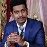 Arup Mondal